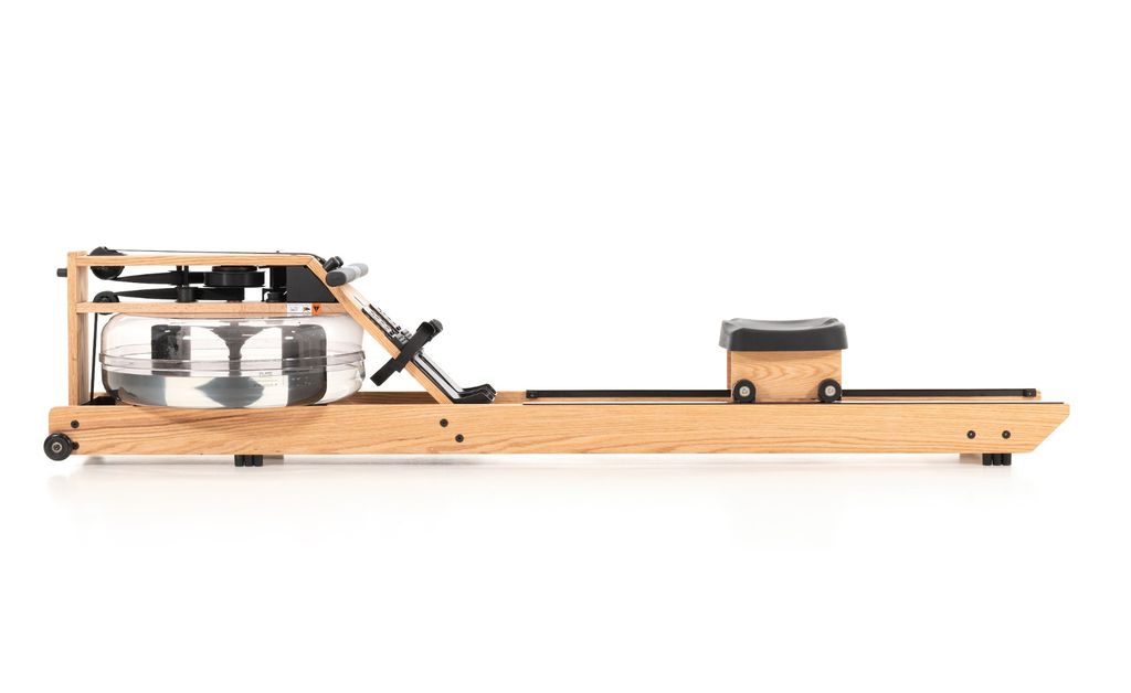 WaterRower Pure VR3 Oak - Image 2