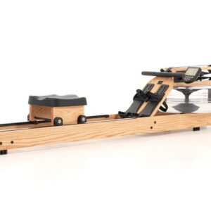 WaterRower Pure VR3 Oak