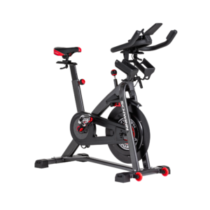 Schwinn Fitness 800IC Indoor Cycle