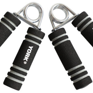 York Soft Hand Grips