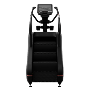 Stairmaster 8GX Series Gauntlet StepMill
