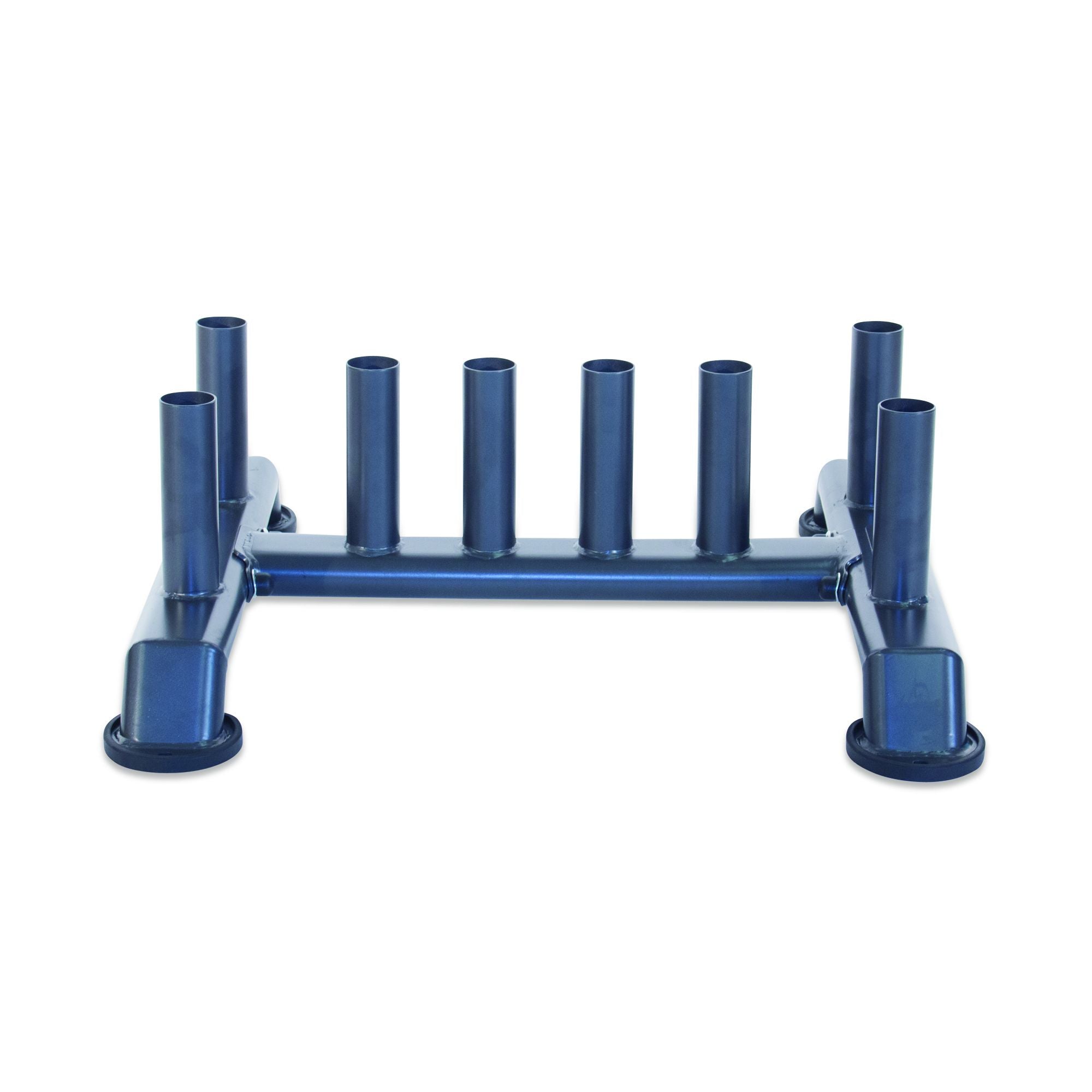 Physical Company Olympic Bar Holder - Image 3