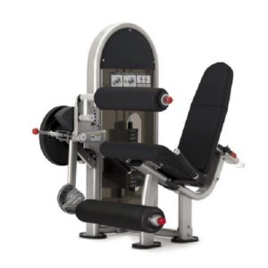 Nautilus Instinct Dual Leg Extension / Leg Curl