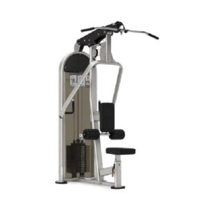 Nautilus Instinct Dual LAT Pulldown / Vertical Row