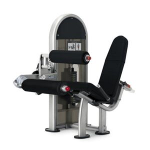 Nautilus Instinct Leg Curl
