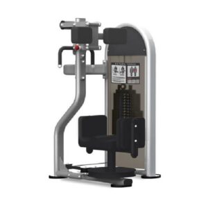Nautilus Instinct Rotary Torso