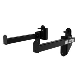 Exigo Safety Spot Arms