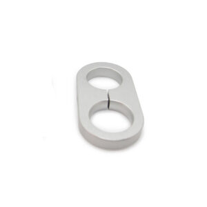X-Pole A-Frame Figure 8 Connector