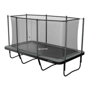 ACON 16 HD Trampoline