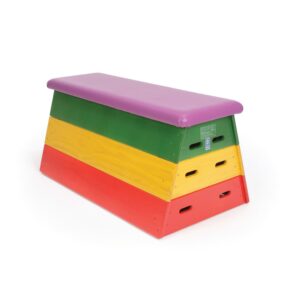 Activ Vault Box