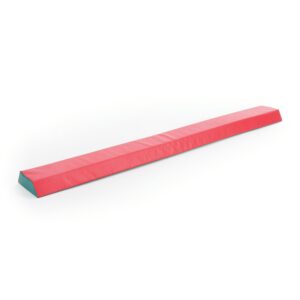 Activ Soft Beam