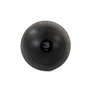Attack Fitness Slam Balls