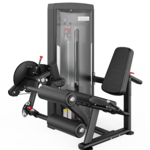 Attack Fitness Leg Extension/Leg Curl Dual Machine