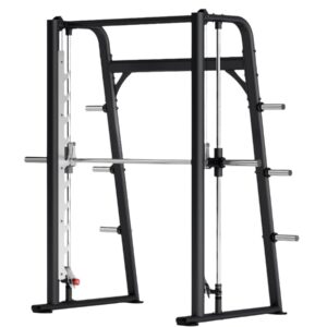 Attack Fitness Counter Balance Smith Machine