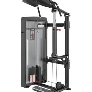 Attack Fitness Standing Calf