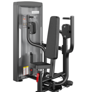 Attack Fitness Pectoral