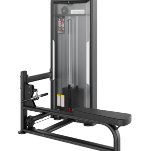 Attack Fitness Pulley