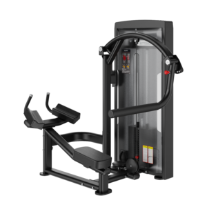 Attack Fitness Glute
