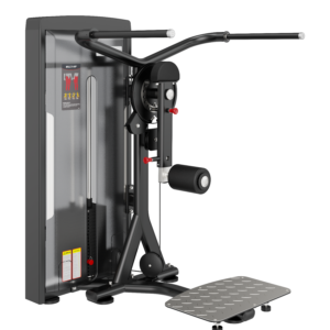 Attack Fitness Multi Hip