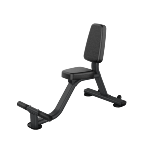 Attack Fitness Utility Bench