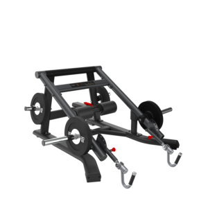 Attack Fitness Plate Loaded Squat/Lunge