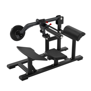 Attack Fitness Hip Thrust