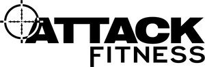 attack_logo_black