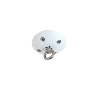 X-Pole Aerial Hammock Mount – Pair