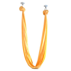 X-Pole Aerial Hammocks