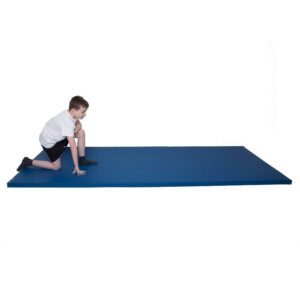 Promat Agility Gym Mat
