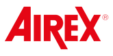 Airex.png__PID:ceeb6847-69f3-4a38-a478-c603d4a194f5