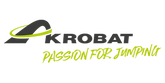 Akrobat.png__PID:eb684769-f37a-4824-b8c6-03d4a194f57a
