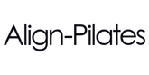 Align.png__PID:d4e54c75-0562-46b6-8099-8254f0535571