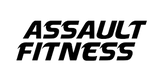 Assault.png__PID:684769f3-7a38-4478-8603-d4a194f57a70