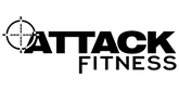 Attack.png__PID:4769f37a-3824-48c6-83d4-a194f57a7023