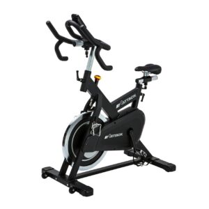 Attack Fitness B1 Indoor Bike