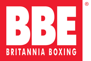 bbe-logo-med
