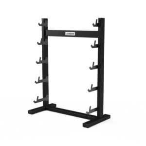 Jordan Barbell Rack