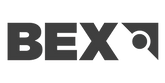 BEX.png__PID:f37a3824-78c6-43d4-a194-f57a702317db