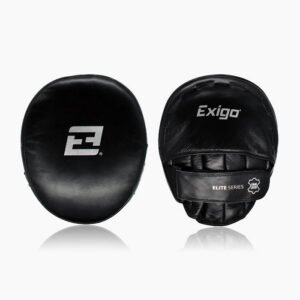 Exigo Elite Punchers Pads