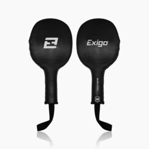 Exigo Elite Punch Paddles