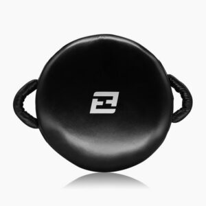 Exigo Elite Punch Shield
