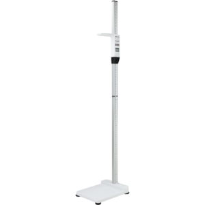 InBody Stadiometer