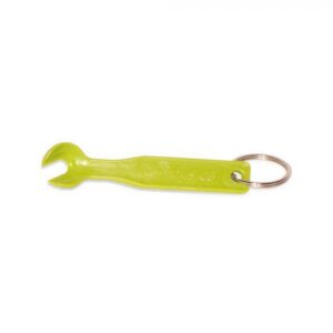 Physical Company Ball Stopper Spanner