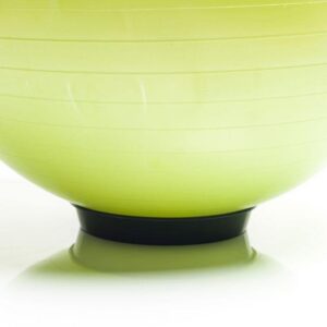 Physical Company Gym Ball Stand