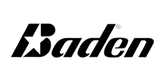 Baden.png__PID:37689f36-35d8-4f96-a492-4fd393e5da80