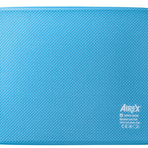 Airex Balance Pad Elite