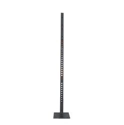 GymGear Functional Rig Add Ons