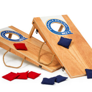 Bex Cornhole Original