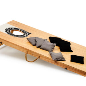 Bex Cornhole Pro